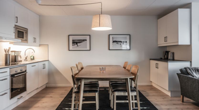 Photo of Trillevallen 8