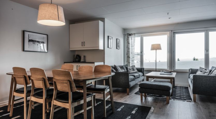 Photo of Trillevallen 8