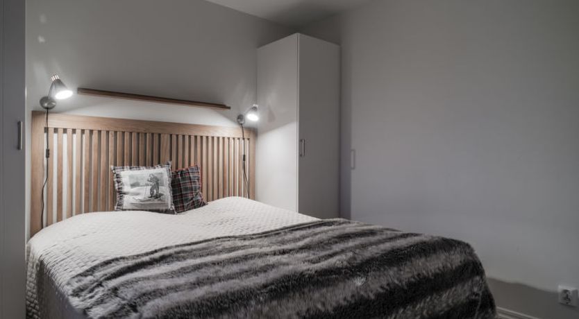 Photo of Trillevallen 7