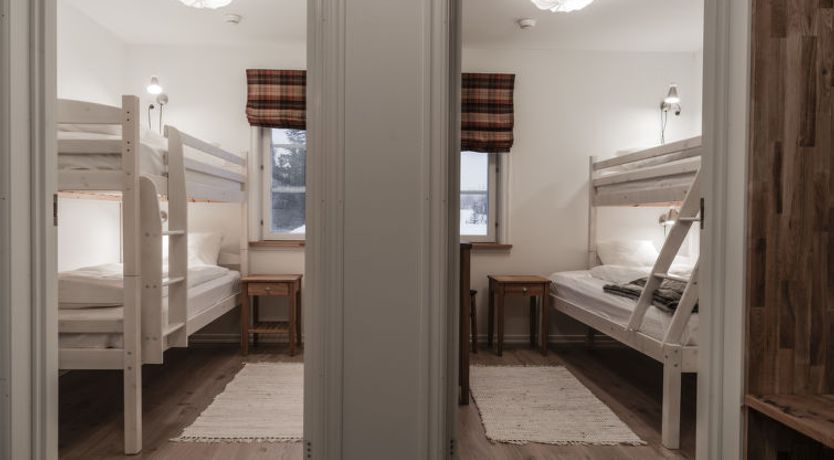 Photo of Trillevallen 7