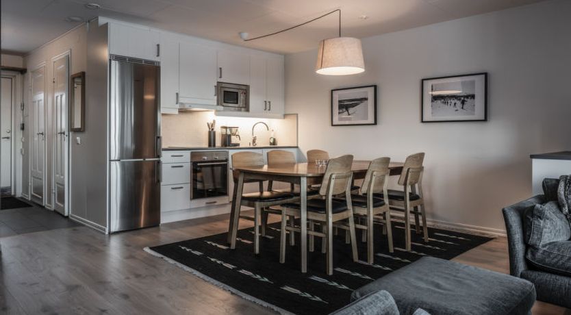 Photo of Trillevallen 7