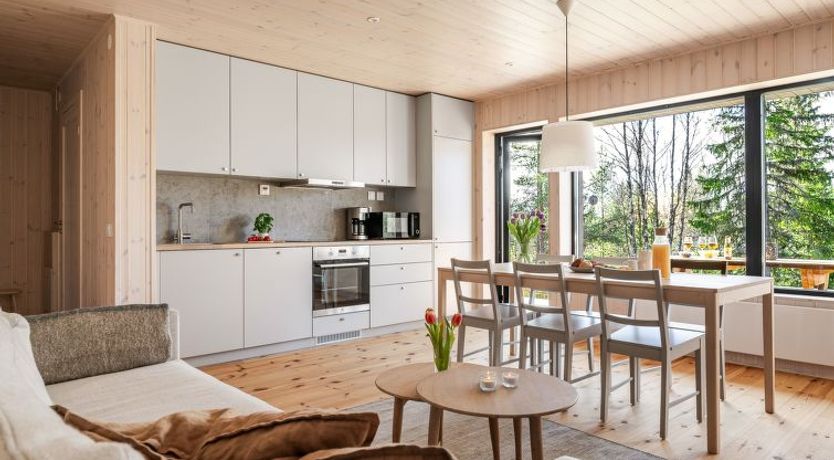 Photo of Renstråket 1002