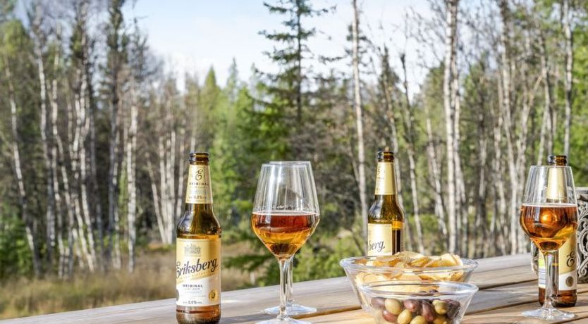 Photo of Renstråket 1002