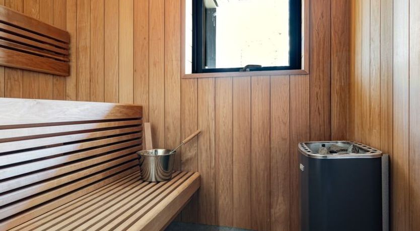 Photo of Renstråket 1002