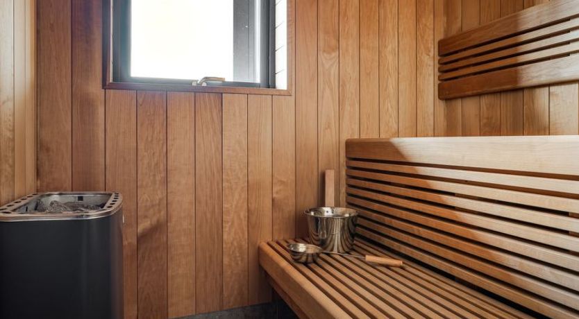 Photo of Renstråket 1001