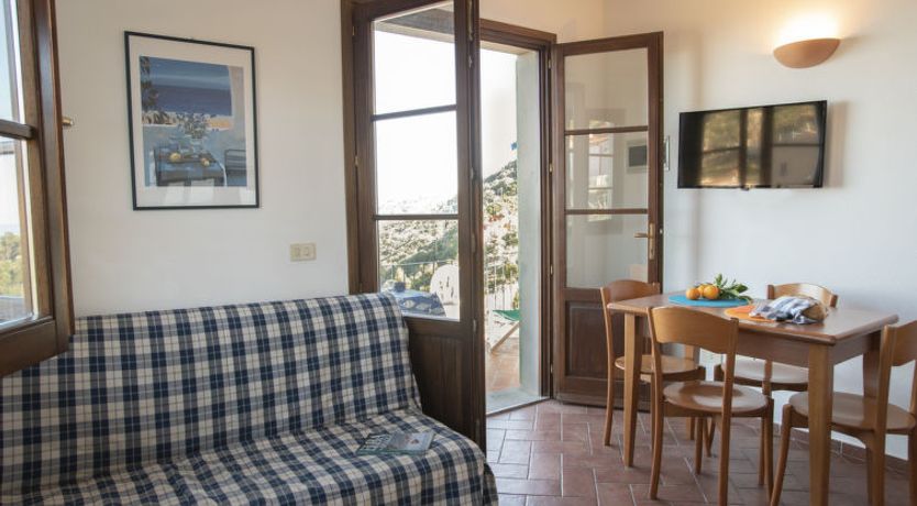 Photo of Borgo Patresi Apartment 2