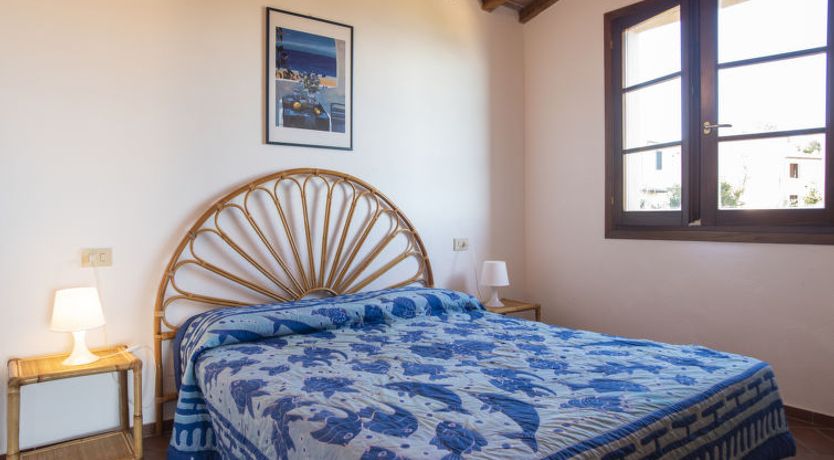 Photo of Borgo Patresi Apartment 2