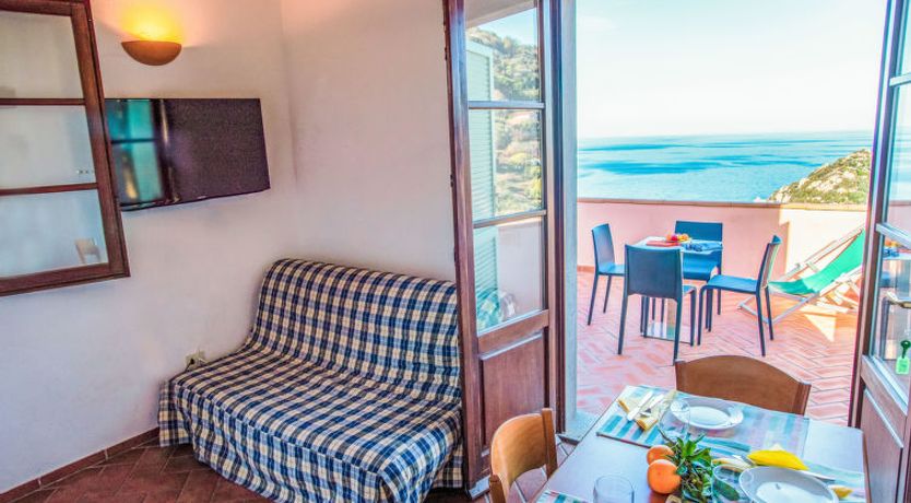 Photo of Borgo Patresi Apartment 2