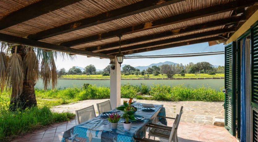 Photo of Sa Frontera