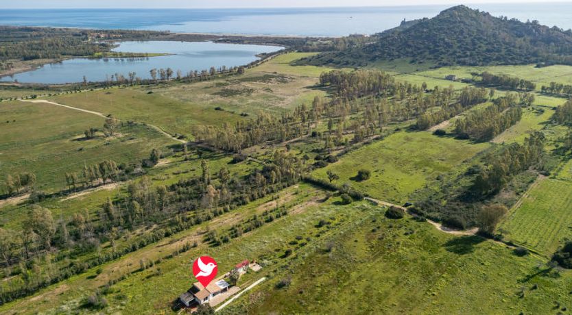 Photo of Sa Frontera