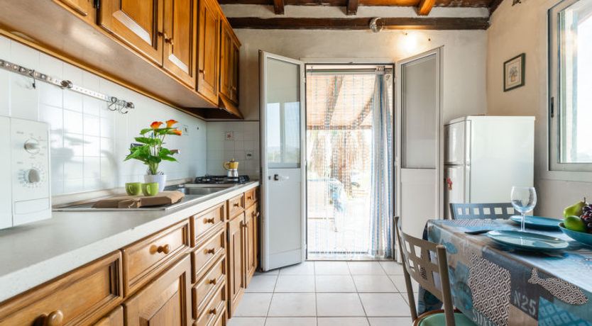 Photo of Sa Frontera