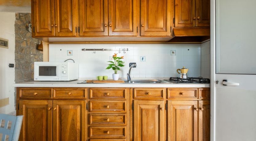 Photo of Sa Frontera