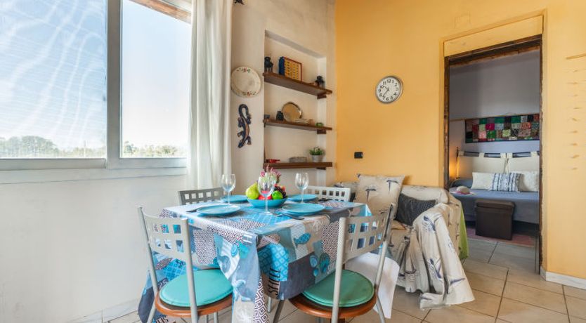 Photo of Sa Frontera