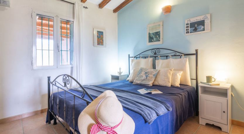 Photo of Sa Frontera