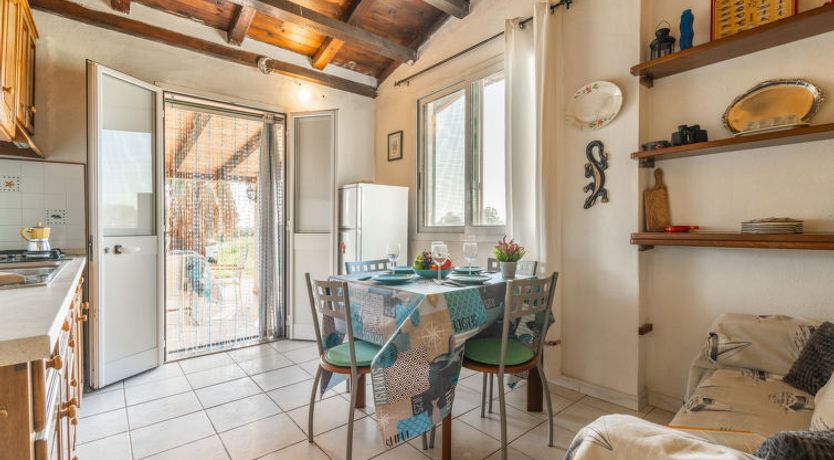 Photo of Sa Frontera