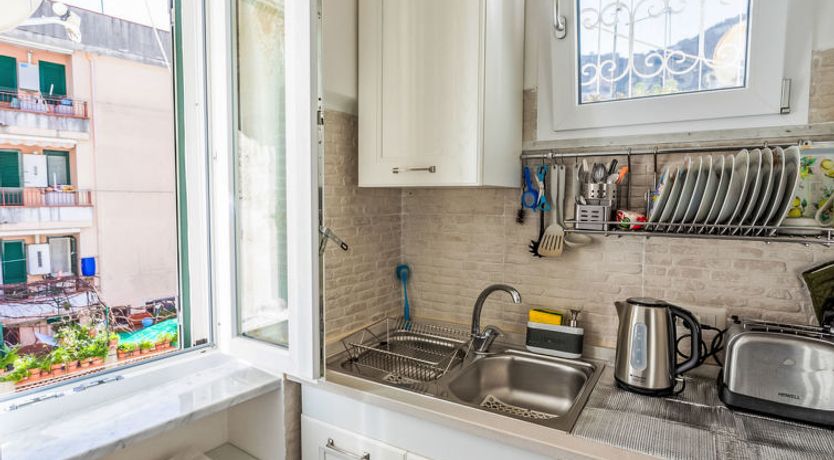 Photo of Free Holiday