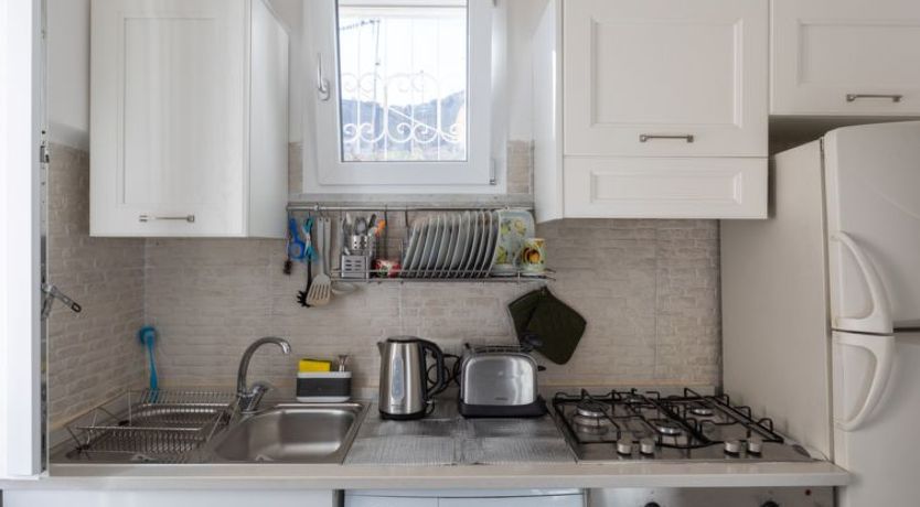 Photo of Free Holiday