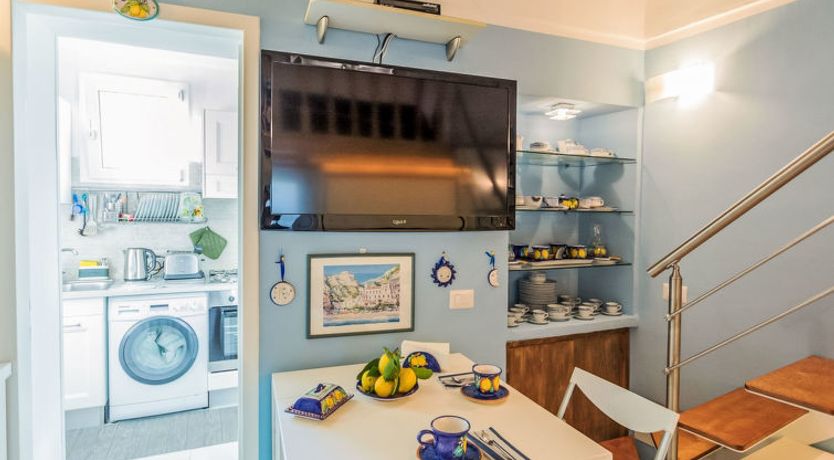 Photo of Free Holiday