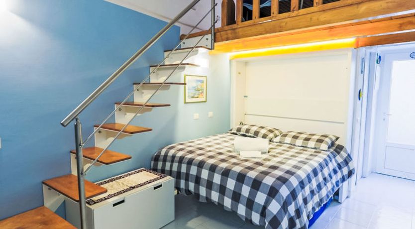 Photo of Free Holiday