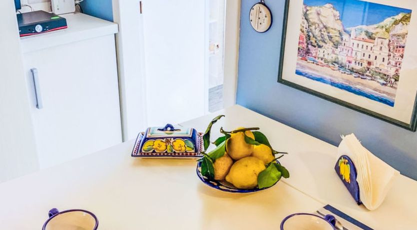 Photo of Free Holiday