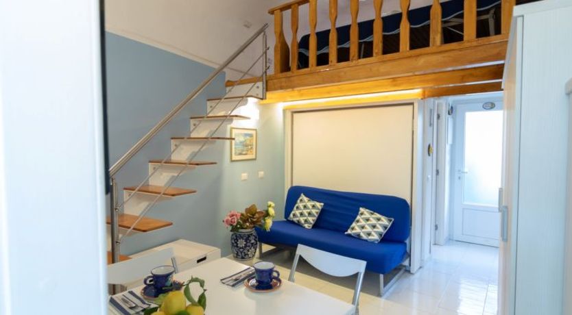 Photo of Free Holiday