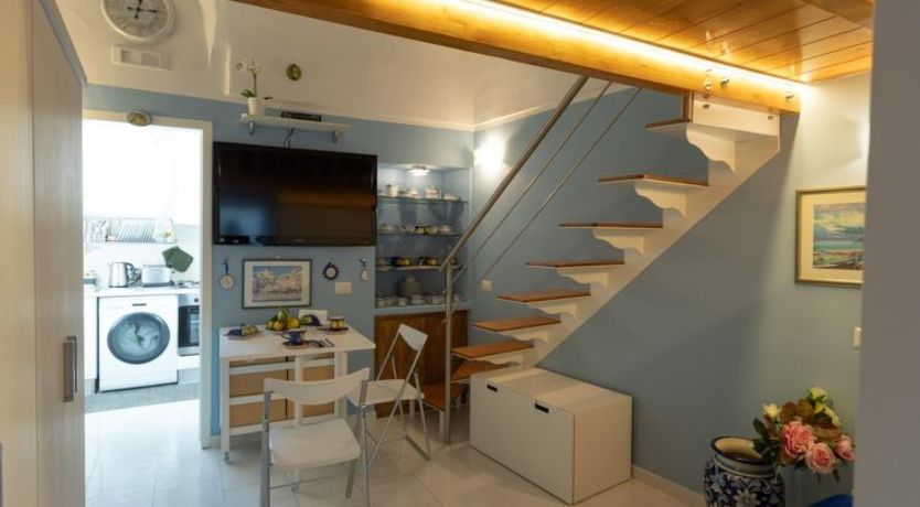 Photo of Free Holiday