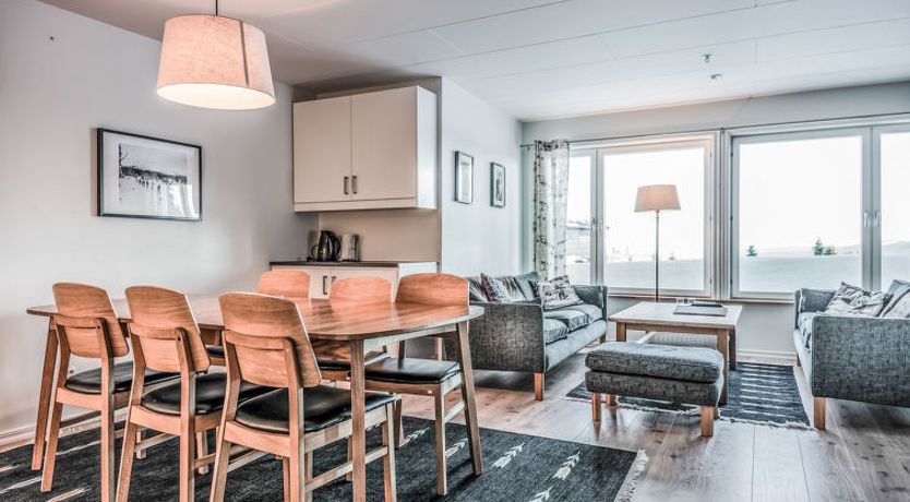 Photo of Trillevallen 4