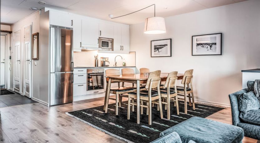 Photo of Trillevallen 4