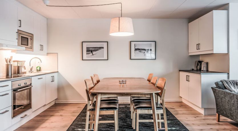 Photo of Trillevallen 4