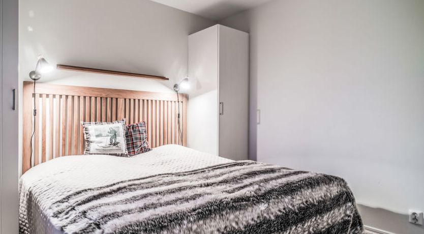 Photo of Trillevallen 4