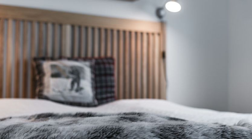 Photo of Trillevallen 3