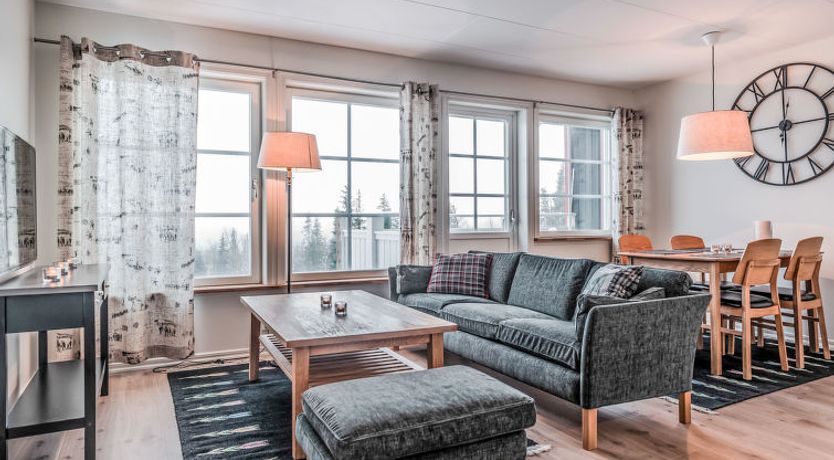 Photo of Trillevallen 3