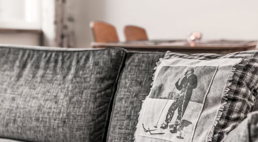 Photo of Trillevallen 3