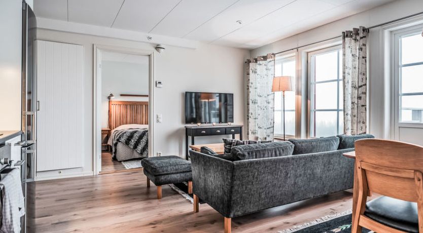 Photo of Trillevallen 3