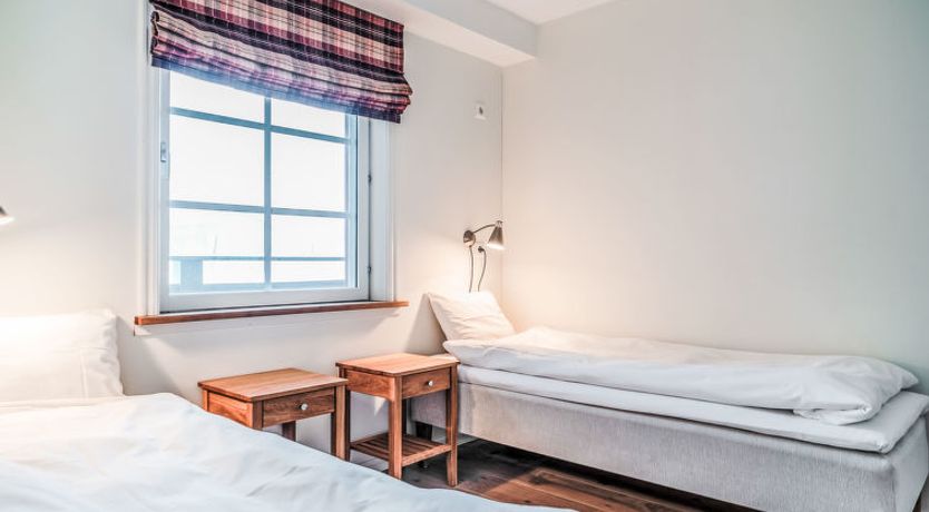 Photo of Trillevallen 3