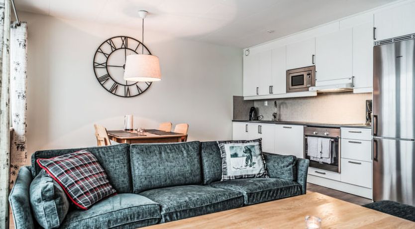 Photo of Trillevallen 3