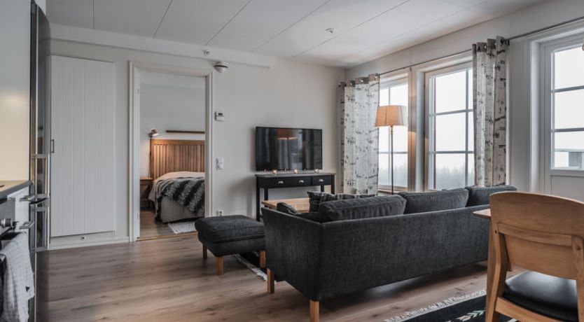 Photo of Trillevallen 2