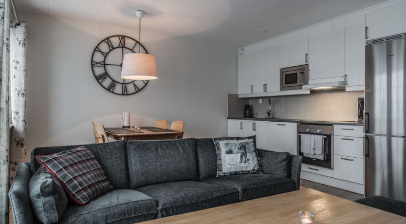 Photo of Trillevallen 2