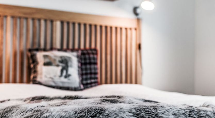 Photo of Trillevallen 1