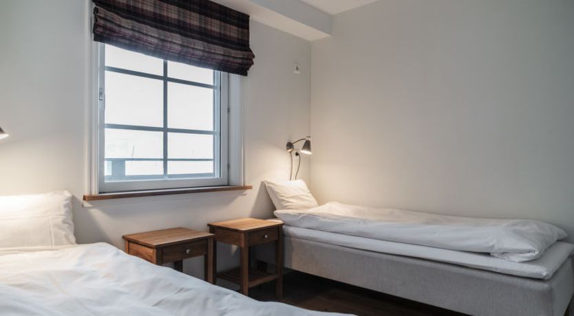 Photo of Trillevallen 1