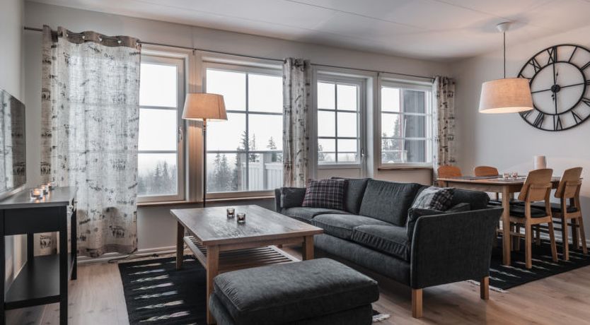 Photo of Trillevallen 1