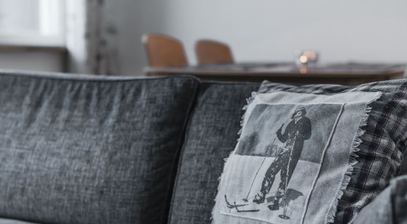 Photo of Trillevallen 1