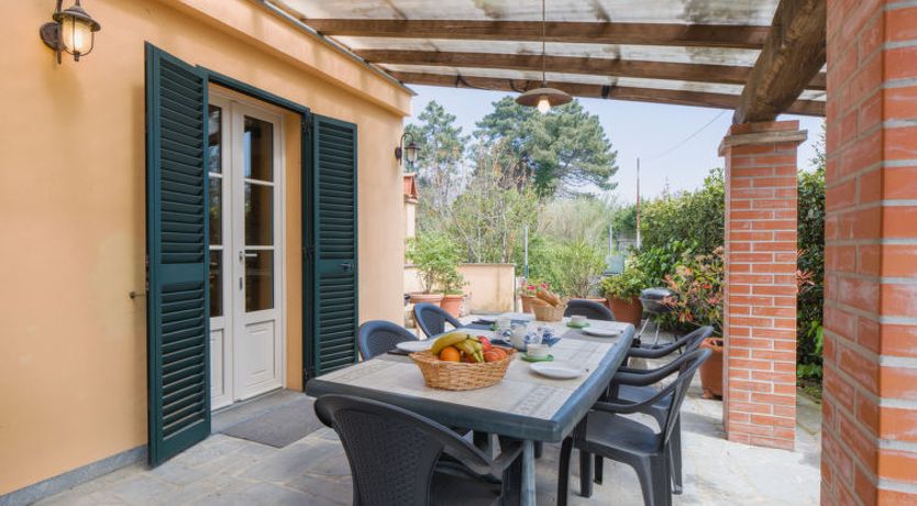 Photo of Casa Gianna