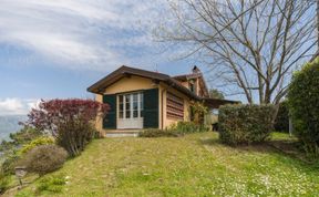 Photo of Casa Gianna