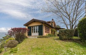 Photo of casa-gianna