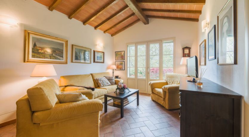 Photo of Casa Gianna