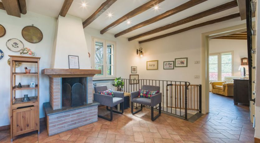 Photo of Casa Gianna