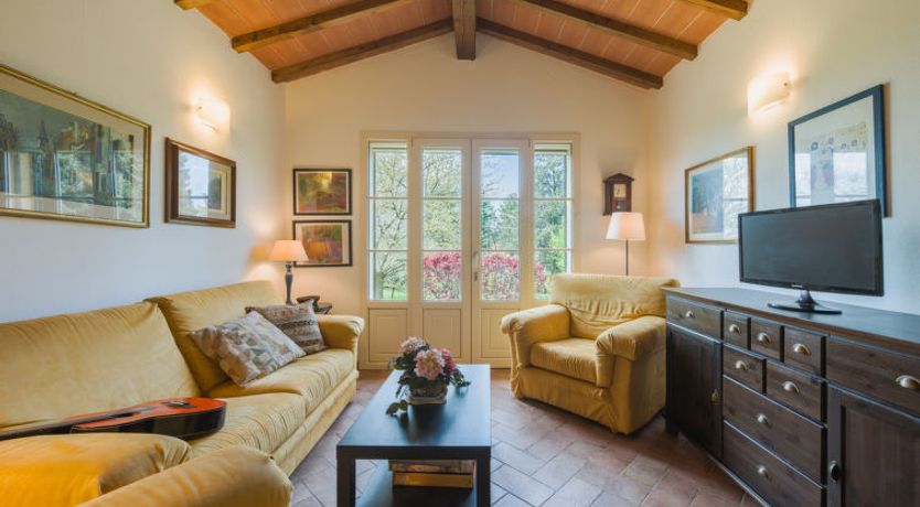 Photo of Casa Gianna