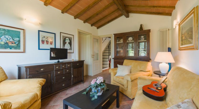 Photo of Casa Gianna