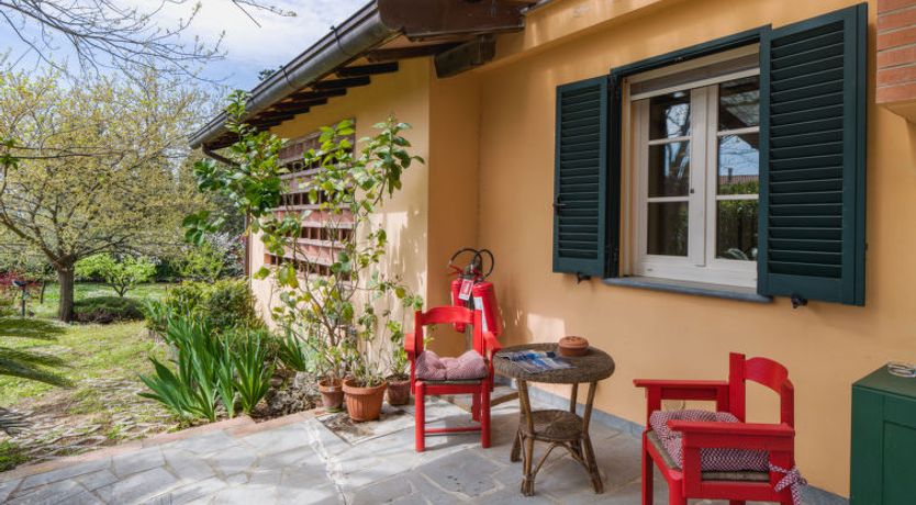 Photo of Casa Gianna